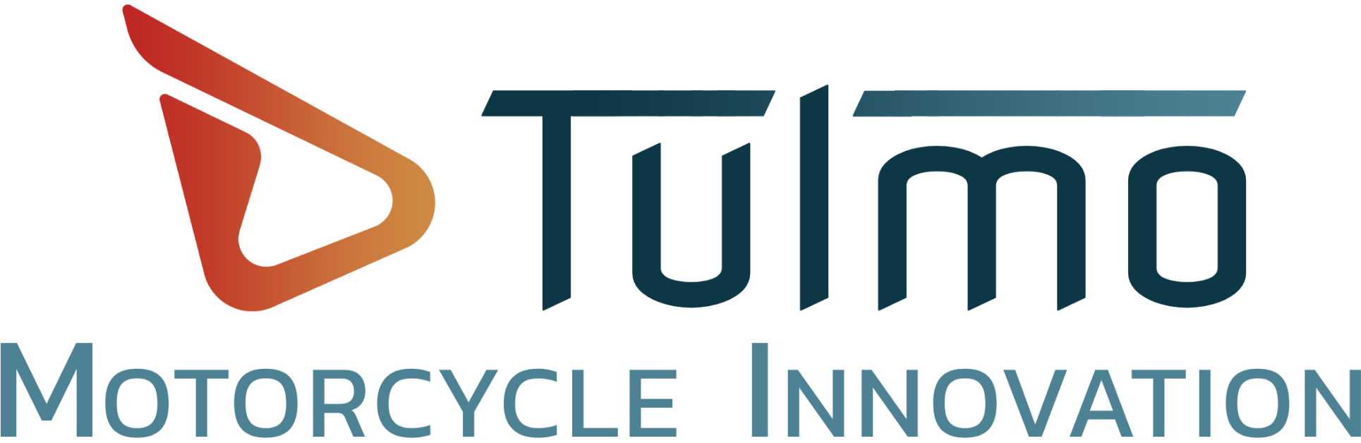 Tulmo: Motorcycle Innovation